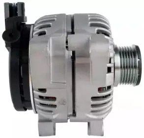 powermax-89213577